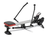 VOGATORE TOORX ROWER COMPACT SALVASPAZIO