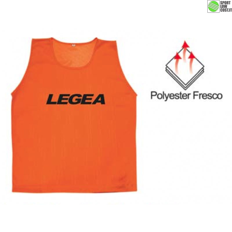 Legea Casacca Fratino Promo PACCHI DA 10 PZ