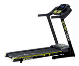 Tapis Roulant Movi Fitness MF360