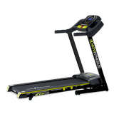 Tapis Roulant Movi Fitness MF260
