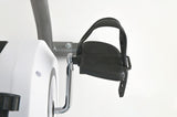 Cyclette Everfit Cod. BFK-800