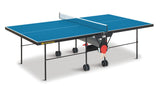 Tavolo Ping Pong Fas Hobby Indoor Blu