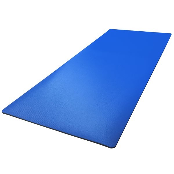 STUOIA TECNO QUEEN CARBON 155X65X3 PIEGHEVOLE ART SQ155653P