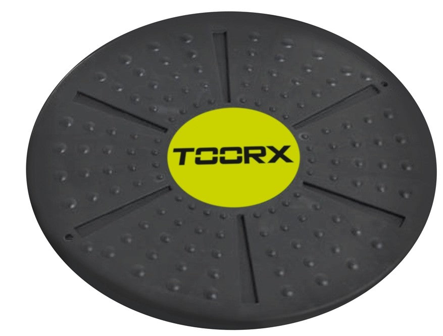 Balance Board Toorx cod AHF-022