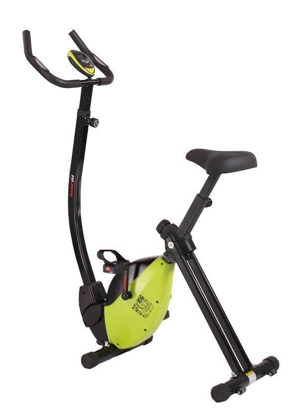 Cyclette Everfit Bfk Easy Slim Multifit