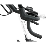 INDOOR CYCLE SRX REBEL APP Ready 3.0 Toorx