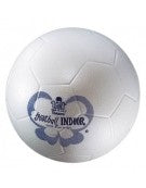 Pallone calcetto Soft Trial Art. F759-5