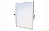 Specchio a parete Antinfortunistico per disabili Art. S 896/2