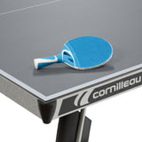 Tavolo Ping Pong Cornilleau Pro 540M Crossover Outdoor