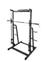 Stazione sollevamento smith machine WLX-70 toorx professional