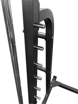 Stazione sollevamento smith machine WLX-70 toorx professional