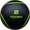 Palle Mediche Medicin Ball