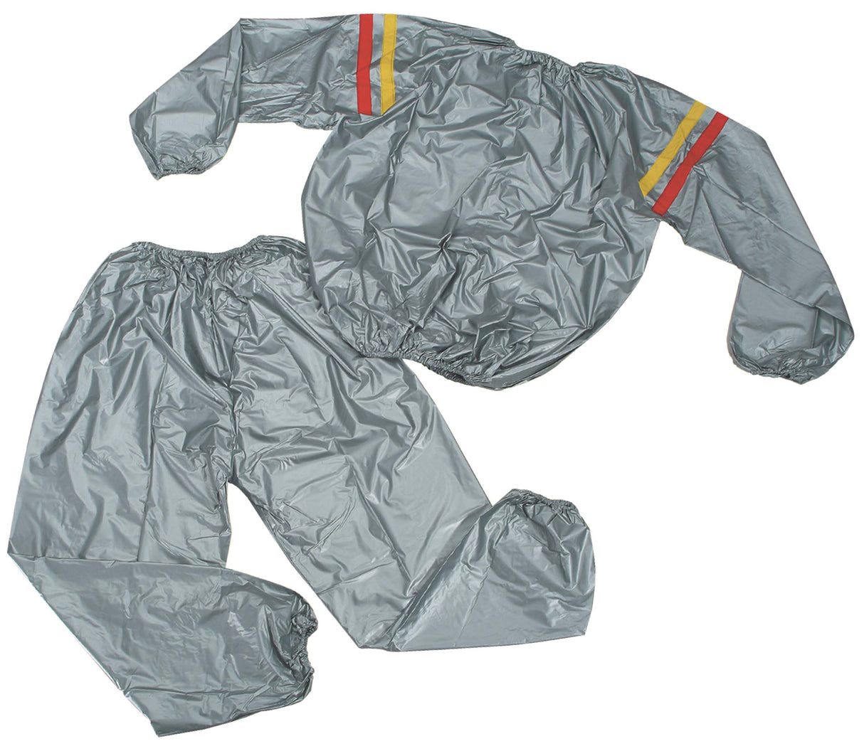 Tuta Sauna Taglia L/XL AHF-010