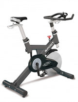 SPIN BIKE SPRIT FITNESS SB 700