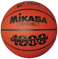 Pallone basket Mikasa BQ1000