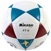 Pallone foot volley mikasa FT5 FQ-B