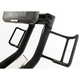 INDOOR CYCLE SRX REBEL APP Ready 3.0 Toorx