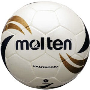 PALLONE CALCETTO MOLTEN N4 F4V2700-LND Esaurito