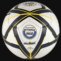 Calcio Calcetto Calciotto