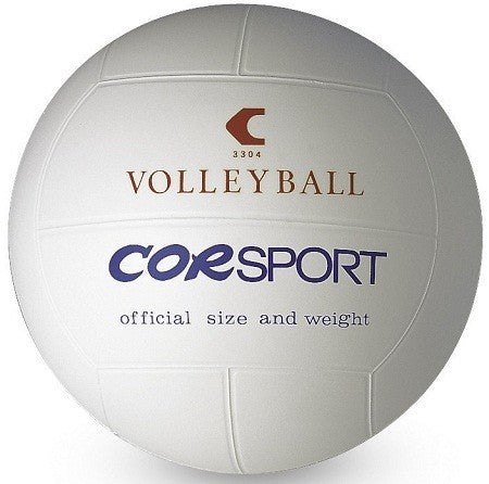 PALLONE PALLAVOLO VOLLEY ALLENAMENTO COR 3304