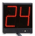 Tabelloni Elettronici Sportivi