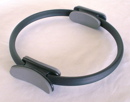 ANELLO RING PILATES KETTLER FIT CIRCLE ART. 7351-540