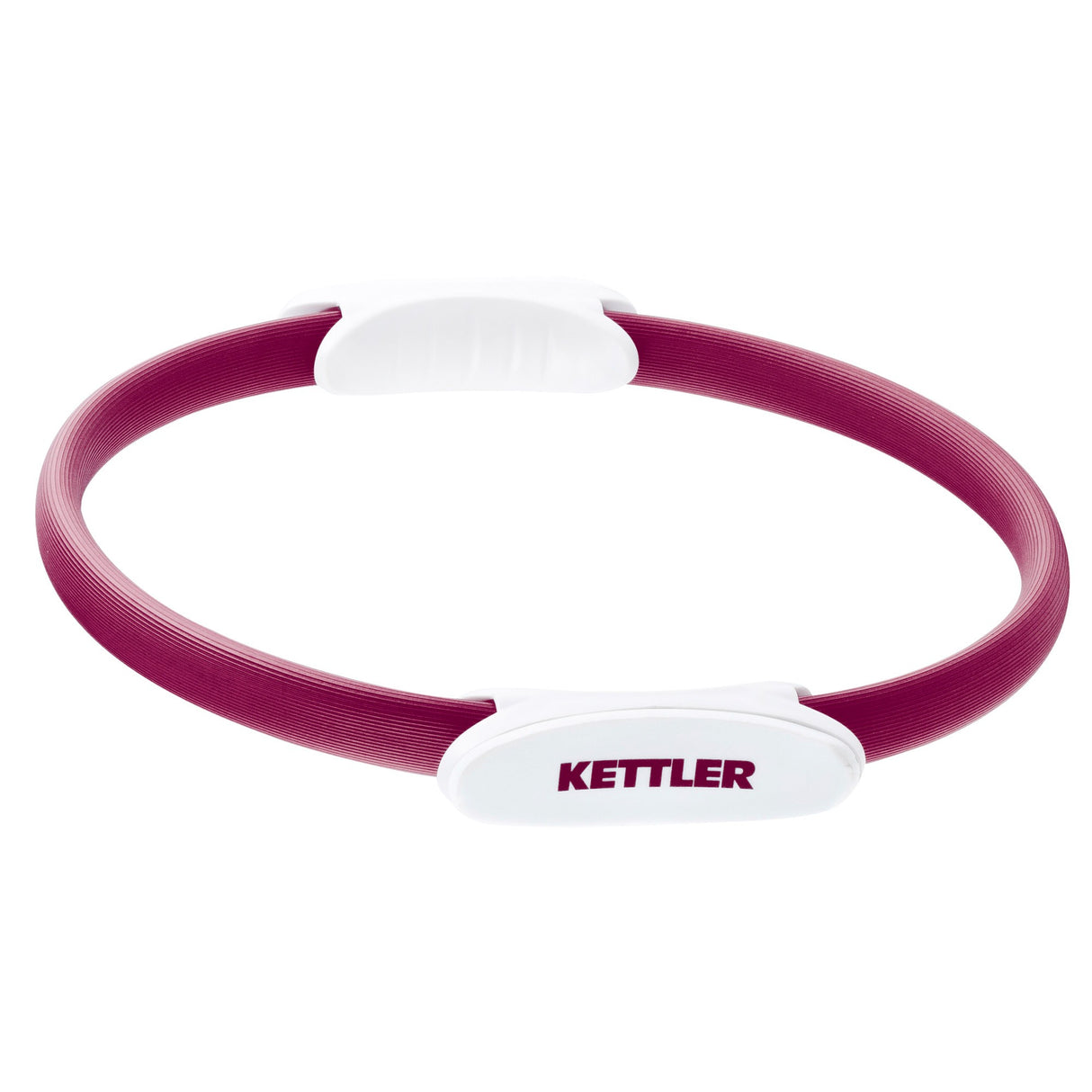 ANELLO RING PILATES KETTLER FIT CIRCLE ART. 7351-540