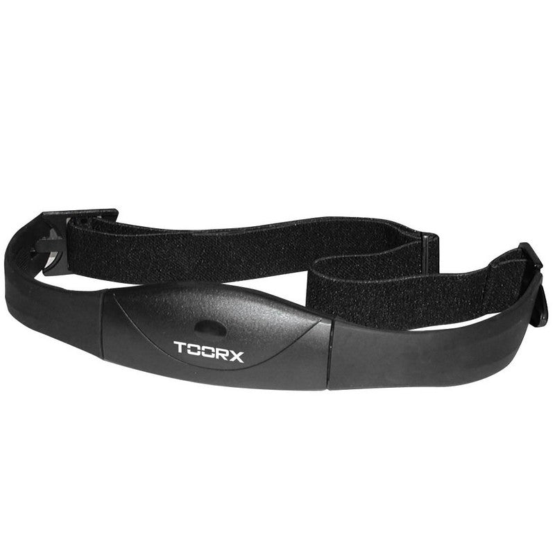 FASCIA CARDIO TOORX FC-TOORX