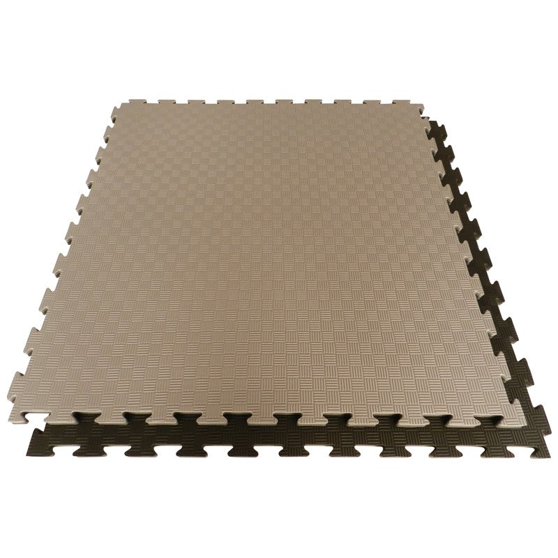TATAMI TK20 AD INCASTRO NERO/GRIGIO Prodotto non disponibile