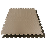 TATAMI TK20 AD INCASTRO NERO/GRIGIO Prodotto non disponibile
