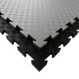 TATAMI TK20 AD INCASTRO NERO/GRIGIO Prodotto non disponibile