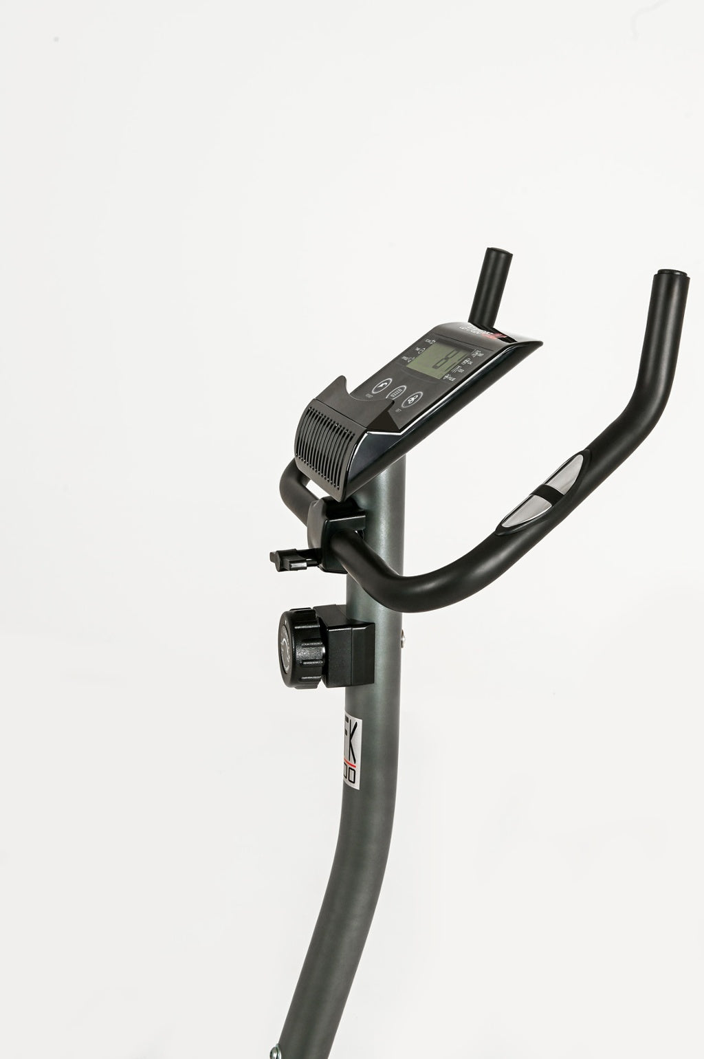 Cyclette Everfit Cod. BFK-800