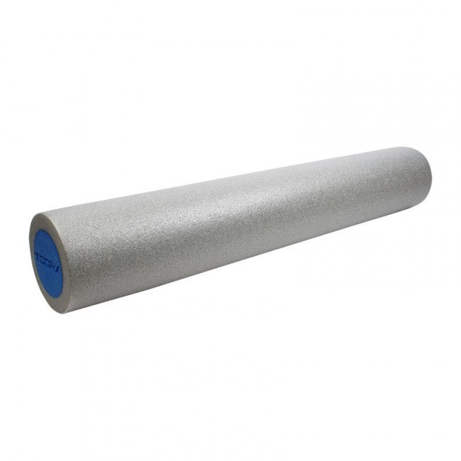 Foam Roller 15x90 Cm Toorx AHF-099