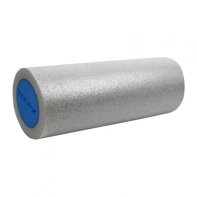 Foam Roller 15x45 Cm Toorx AHF-098