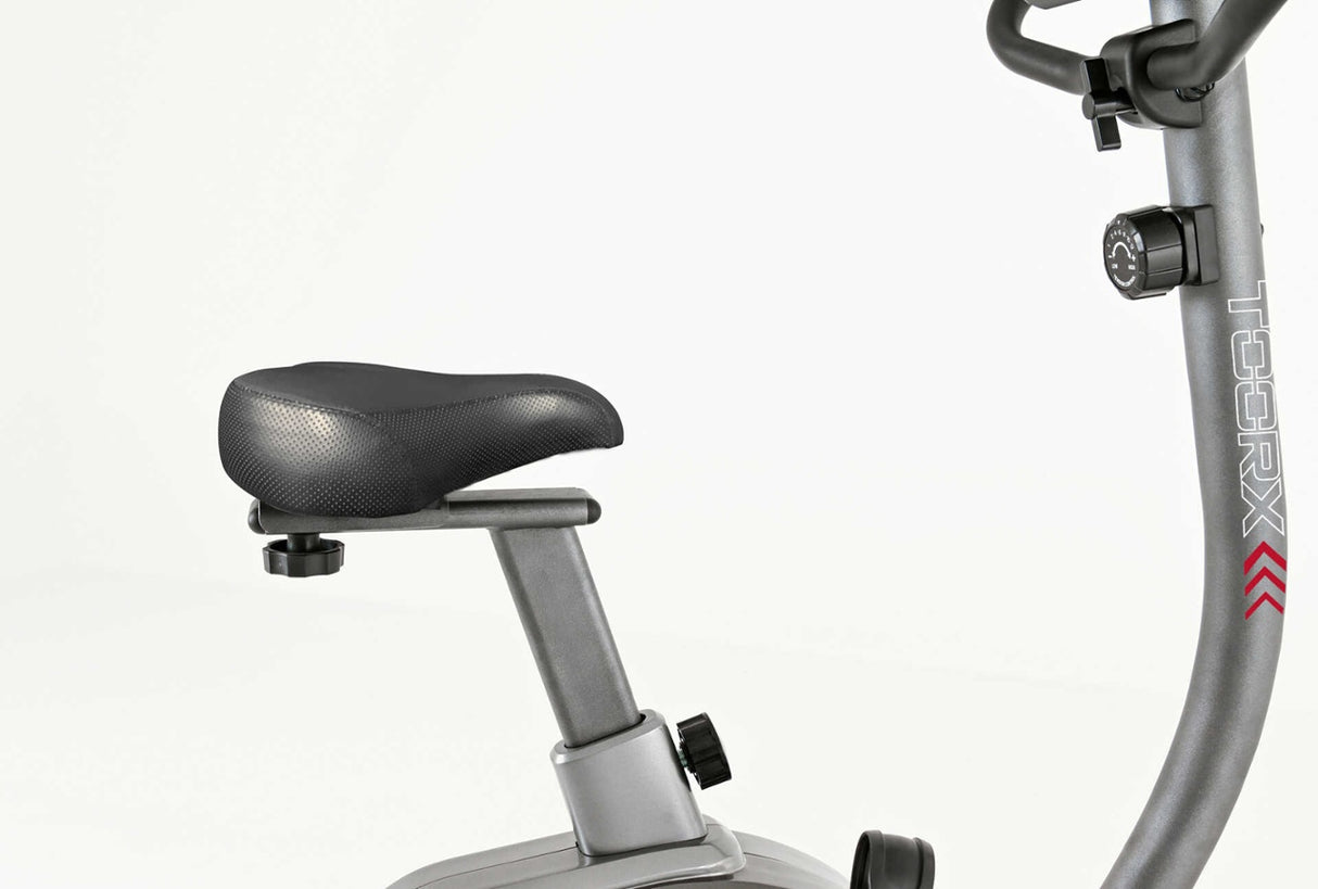 Cyclette Toorx Brx-75 Easy Magnetica