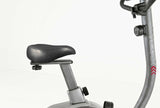 Cyclette Toorx Brx-75 Easy Magnetica