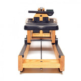 Vogatore Water Rower Ash Natural Struttura Frassino Massiccio