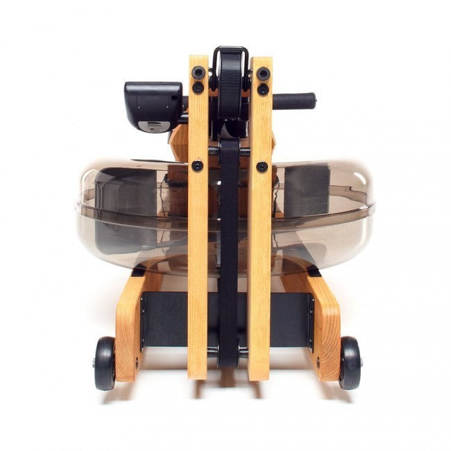 Vogatore Water Rower Ash Natural Struttura Frassino Massiccio