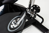Cyclette SRX3500  NOVITÀ Indoor cycle cod. SRX-3500EVO
