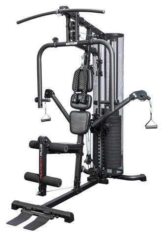 STAZIONE MULTIGYM PLUS KETTLER 7752-870