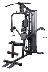 STAZIONE MULTIGYM PLUS KETTLER 7752-870