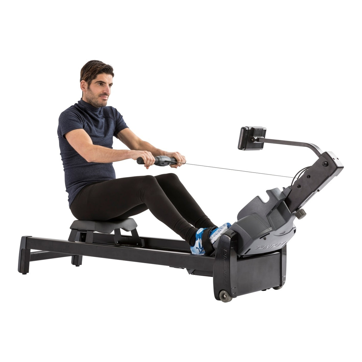 VOGATORE ROWER TUNTURI ROW50 PERFORMANCE