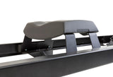 VOGATORE ROWER TUNTURI ROW50 PERFORMANCE