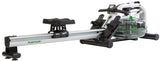 VOGATORE ROWER TUNTURI ROW80 ENDURANCE