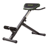 PANCA ADDOMINALI TUNTURI CT40 CORE TRAINER ART.17TSCT4000