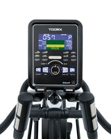 Ellittica Toorx Erx-500 Hrc App Ready 3.0