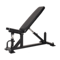 Panche Fitness