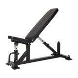 Panca Inclinabile Toorx WBX-200