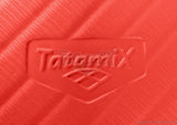 Tatami scuola LC40J 4 cm
