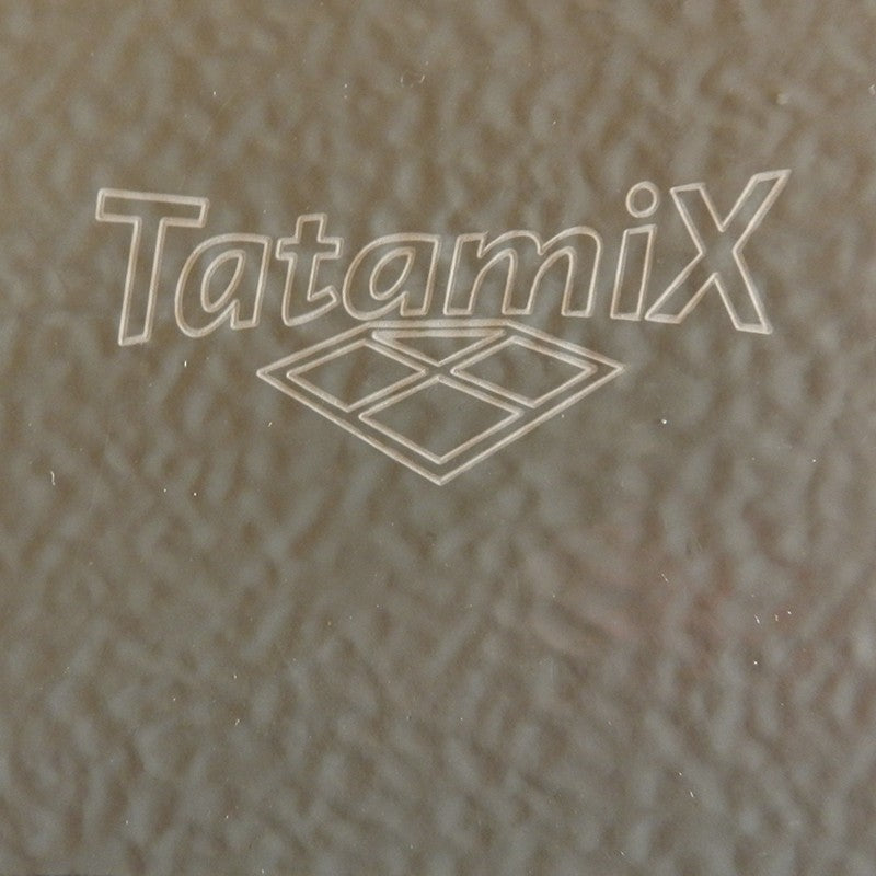 TATAMI INCISIONI Marcatura Laser su tatami prezzo a richiesta
